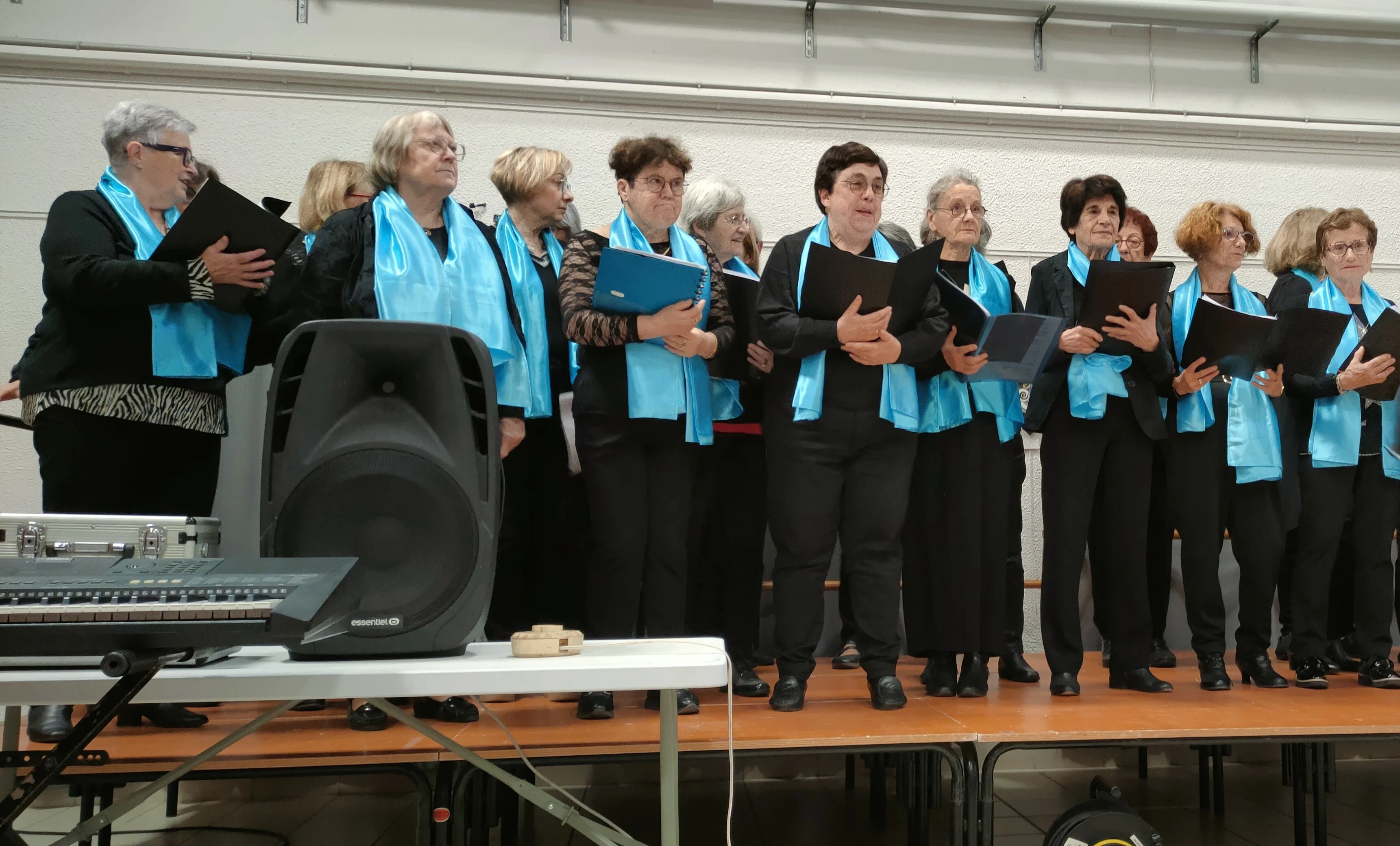 0 img20251123162541 5 