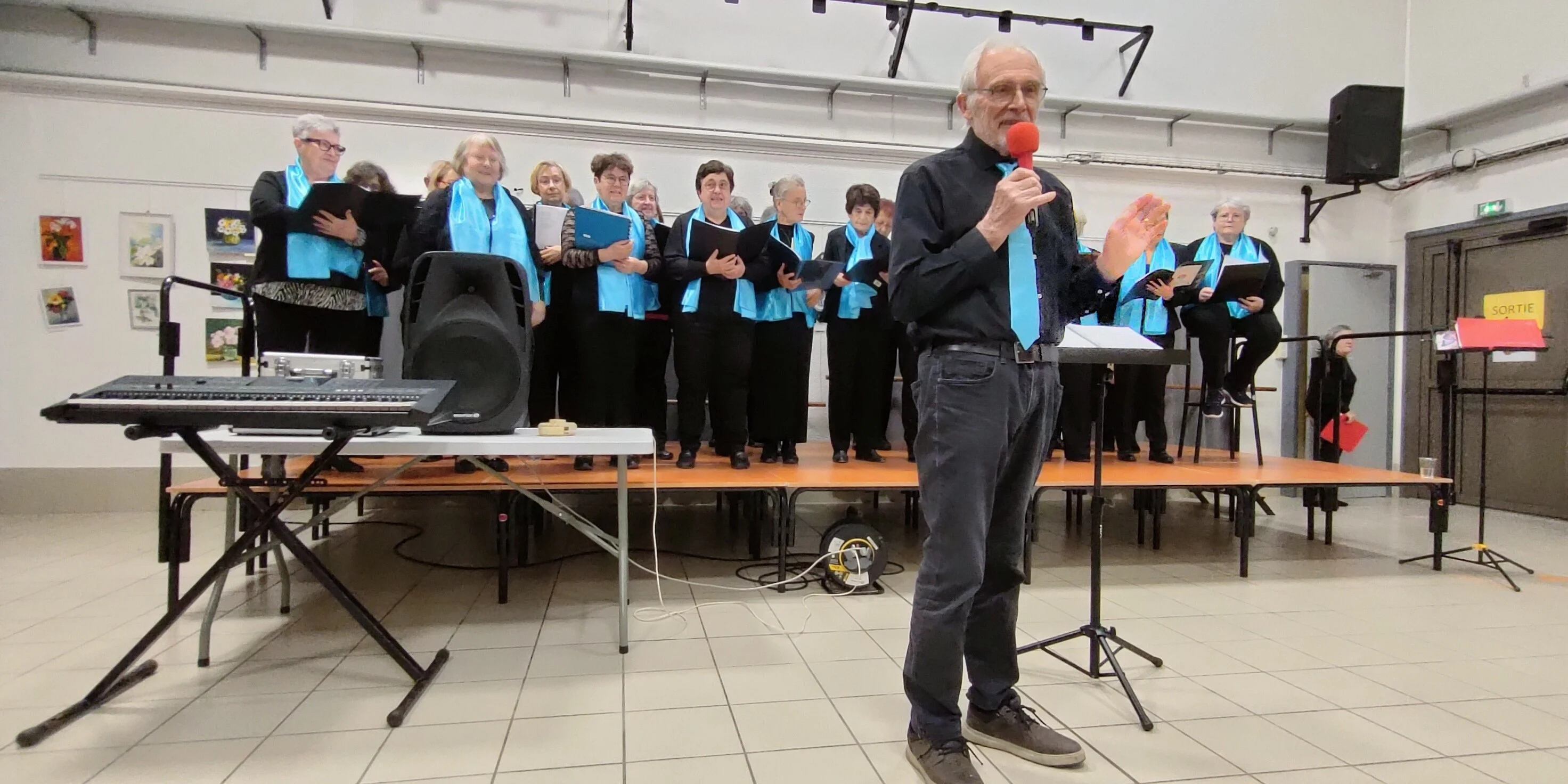 0 img20251123162541 6 