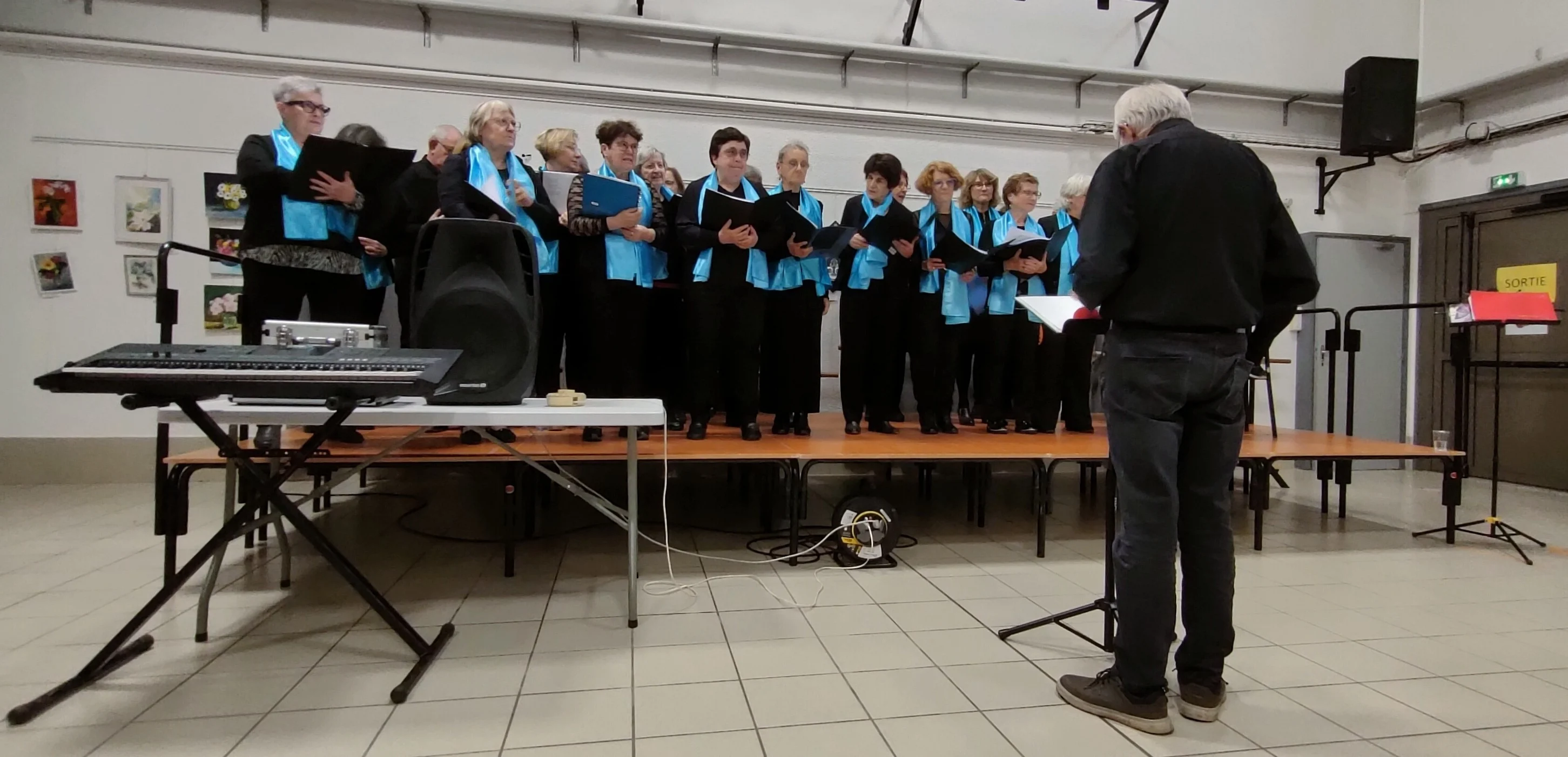 0 img20251123162541 7 