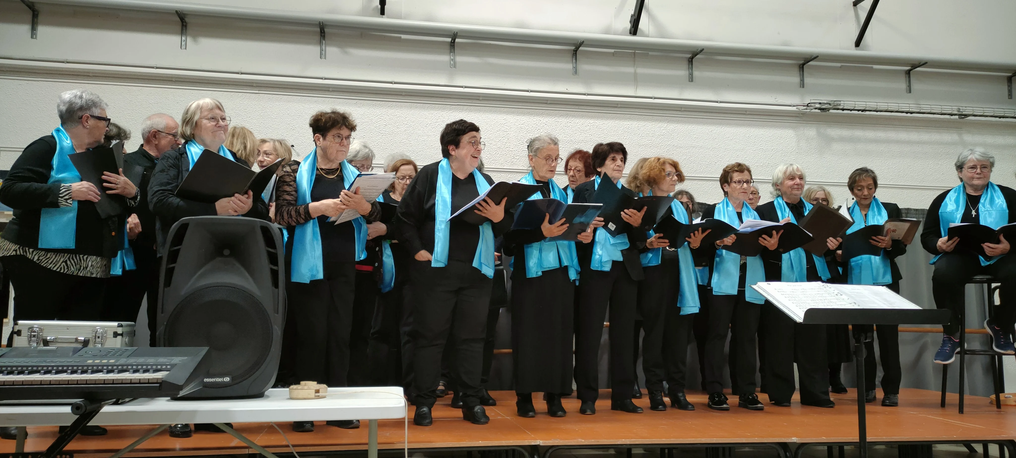 0 img20251123162541 8 