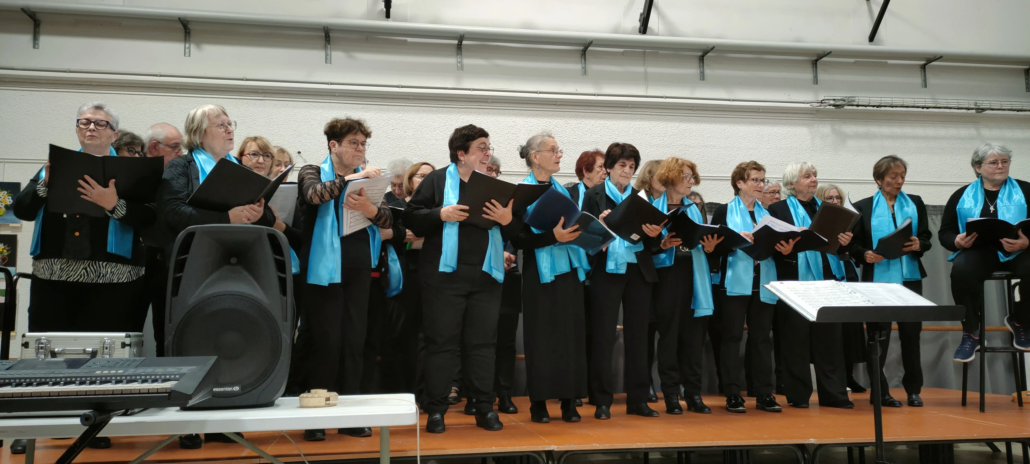 0 img20251123162541 9 